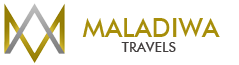 Maladiwa Travels Private Limited | Maladiwa Travels Private Limited   Facilities  Beauty Services