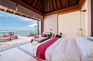 Ocean Suite - Paradise Island Resort & Spa